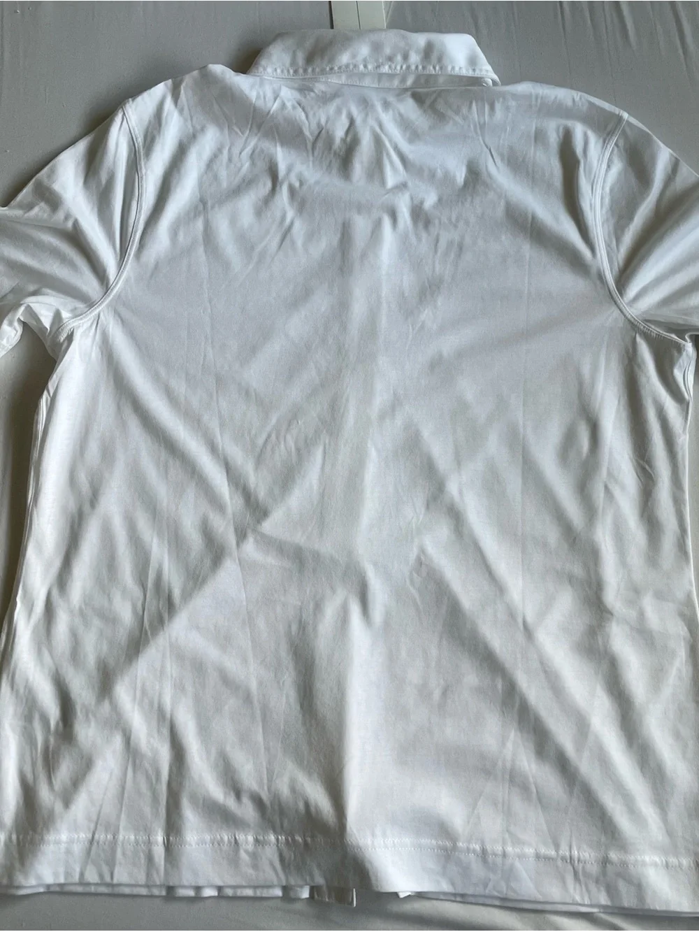 Banana Republic men short